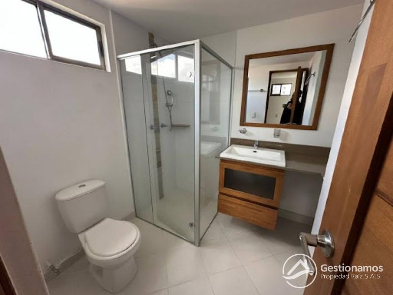 WhatsApp Image 2026-04-14 at 07.42.18 (4).jpeg